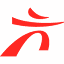 Intermarché